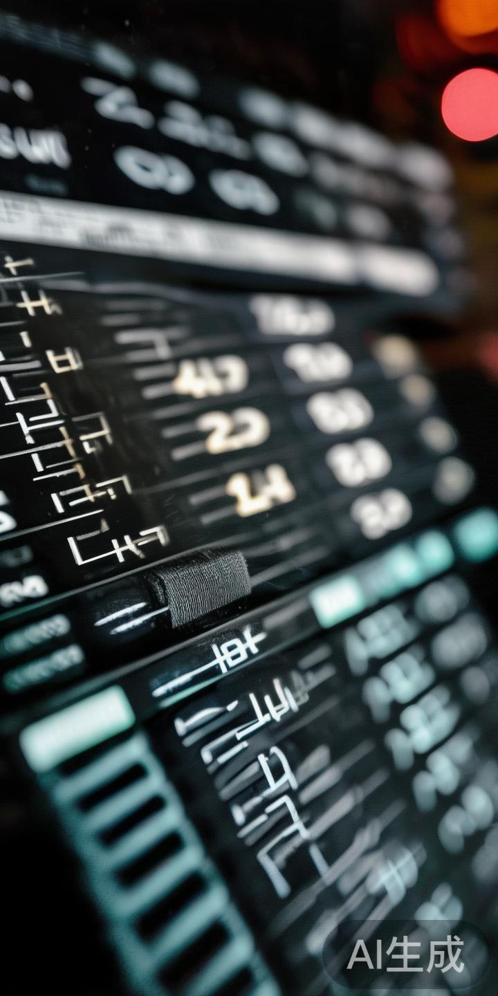 赔率随着投注情况不断调整，观察赔率的变化可以反映市