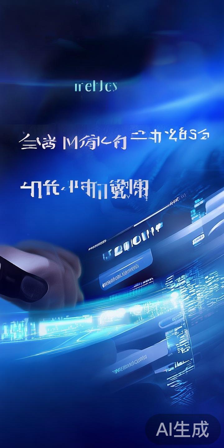 雷竞技如何顺利提现到账户:操作流程详解与注意事项解析 二、登录平台并进入提现页面
登录雷竞技平台后,找